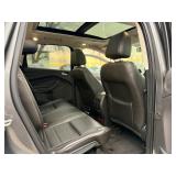 2014 FORD ESCAPE TITANIUM *105k Miles | 4x4 | No Accidents | 2 Owner* (NO RESERVE)