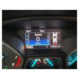 2014 FORD ESCAPE TITANIUM *105k Miles | 4x4 | No Accidents | 2 Owner* (NO RESERVE)