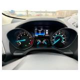 2014 FORD ESCAPE TITANIUM *105k Miles | 4x4 | No Accidents | 2 Owner* (NO RESERVE)