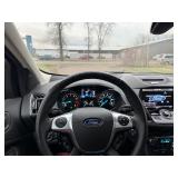2014 FORD ESCAPE TITANIUM *105k Miles | 4x4 | No Accidents | 2 Owner* (NO RESERVE)