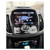 2014 FORD ESCAPE TITANIUM *105k Miles | 4x4 | No Accidents | 2 Owner* (NO RESERVE)