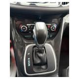 2014 FORD ESCAPE TITANIUM *105k Miles | 4x4 | No Accidents | 2 Owner* (NO RESERVE)