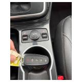 2014 FORD ESCAPE TITANIUM *105k Miles | 4x4 | No Accidents | 2 Owner* (NO RESERVE)