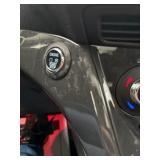 2014 FORD ESCAPE TITANIUM *105k Miles | 4x4 | No Accidents | 2 Owner* (NO RESERVE)