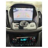 2014 FORD ESCAPE TITANIUM *105k Miles | 4x4 | No Accidents | 2 Owner* (NO RESERVE)