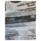 Huge Lot of Vaccuum Bags