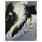 12 Gold Glitter Centerpieces Water Bottles