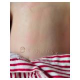 Vintage Eegee Co Vintage Dolls