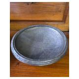 Ghanaian Earthenware