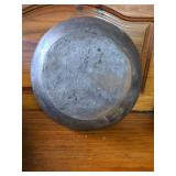 Ghanaian Earthenware