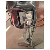 Portable Hair Wash Basin