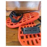 Kids Snow Shoes