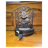 Small Tabletop Fountain