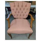 Vintage Chair