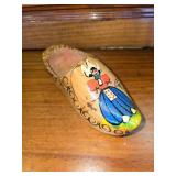 Clogs! 3 sets and 1 clog