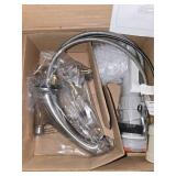 Standard Lincroft Bathroom Faucet NEW