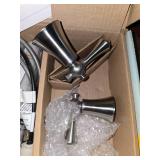 Standard Lincroft Bathroom Faucet NEW