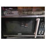 Collectible Hardcover Book "Harunoby"