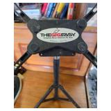 Ipad Music Stand