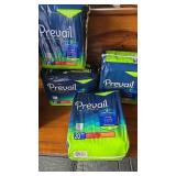 Prevail Daily Adult Underwear Medium