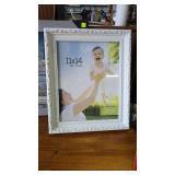 Lot of Picture Frames