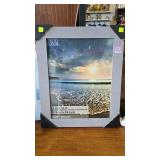 Lot of Picture Frames