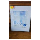 Lot of Picture Frames