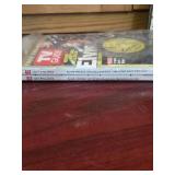 TV Guides Elvis Extravaganza (2) The Shocking Bestseller Elvis