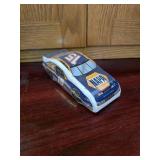 Vintage 2001 Michael Waltrip NEW T-Shirt