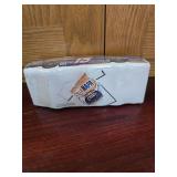 Vintage 2001 Michael Waltrip NEW T-Shirt