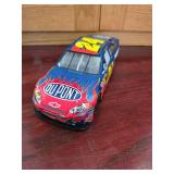 24 Jeff Gordon Car