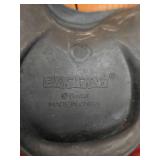 16" Doll Horse Saddle