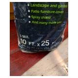 Keyhole Saw, Hand Saw, Plastic 10