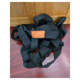 Primal Vintage Company, Inc Fall Safety Harness