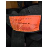 Primal Vintage Company, Inc Fall Safety Harness