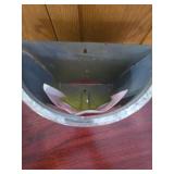 Miller Light Wall Mounted Holder