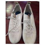 Michael Kors Bodie Shoes, size 8M