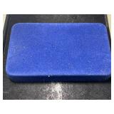 AMERICAN HISTORIC SOCIETY COLLECTION 5 US WALKING LIBERTY HALF DOLLARS