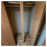 2006 " Sunset Creek" by Sunny Brook Camper-Model 279R.B. with Slide-Out