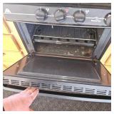 2006 " Sunset Creek" by Sunny Brook Camper-Model 279R.B. with Slide-Out