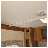 2006 " Sunset Creek" by Sunny Brook Camper-Model 279R.B. with Slide-Out