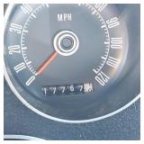 1973 Ford Gran Torino and 1973 Torino Car with Parts