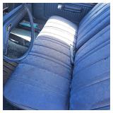 1973 Ford Gran Torino and 1973 Torino Car with Parts