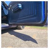 1973 Ford Gran Torino and 1973 Torino Car with Parts