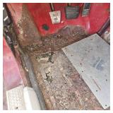 1985 Pontiac Trans Am Firebird