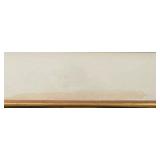 LL - "Moons" Limited Edition Print