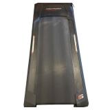 LLB - ProForm Crosswalk 367 Treadmill