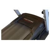 LLB - ProForm Crosswalk 367 Treadmill