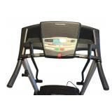 LLB - ProForm Crosswalk 367 Treadmill