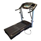 LLB - ProForm Crosswalk 367 Treadmill